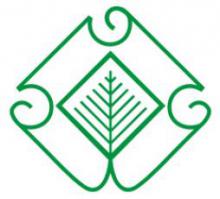 Светлогорский целлюлозно-картонный комбинат логотип