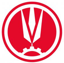 Холдинг «Гомсельмаш»  логотип