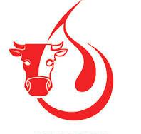 Холдинг «Гомельская мясо-молочная компания» логотип