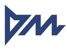 Речицкий метизный завод логотип