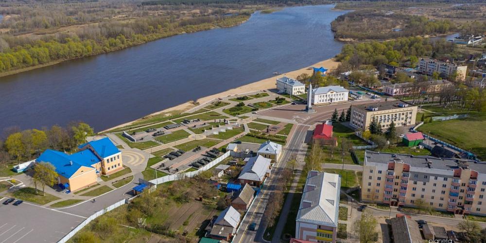 Лоев