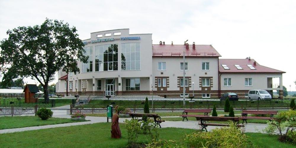 Агрогородки гомельской обл. Лясковичи Беларусь. Агрогородок Лясковичи. Туркомплекс Лясковичи. Отель на Припяти Беларусь.