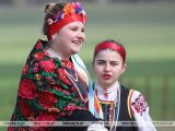 Обряд «Ваджэнне Сулы»