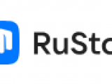 Теперь мобильное приложение Gomel Travel стало доступно для скачивания с площадки RuStore!