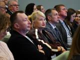 В Гомеле прошла стратегическая сессия по вопросам развития туризма в рамках XIX экономического форума.