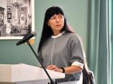 В Гомеле прошла стратегическая сессия по вопросам развития туризма в рамках XIX экономического форума.