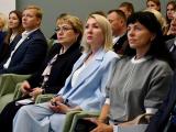 В Гомеле прошла стратегическая сессия по вопросам развития туризма в рамках XIX экономического форума.