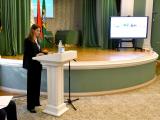 В Гомеле прошла стратегическая сессия по вопросам развития туризма в рамках XIX экономического форума.