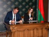 В Гомеле прошла стратегическая сессия по вопросам развития туризма в рамках XIX экономического форума.
