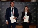 В Гомеле прошла стратегическая сессия по вопросам развития туризма в рамках XIX экономического форума.