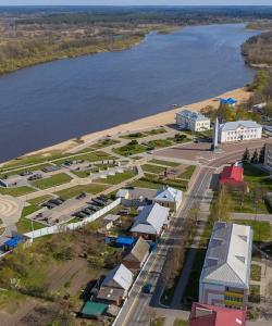 Лоев