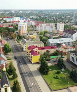 Речица