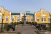 Добрушский районный краеведческий музей