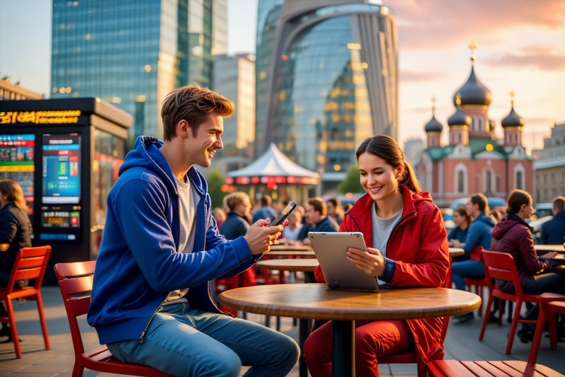 06f560f77a7c61d13d38e82cc6ff55f9