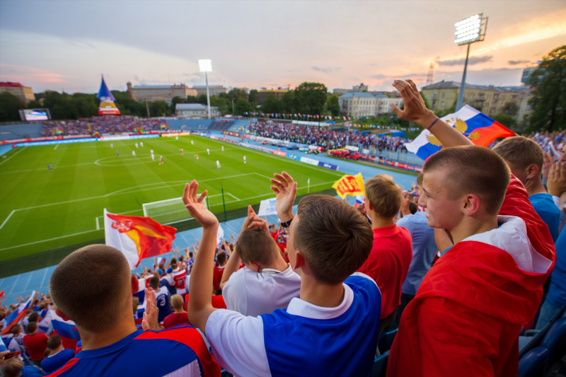 0ae443dcf48e123c5a95fba89398f06f