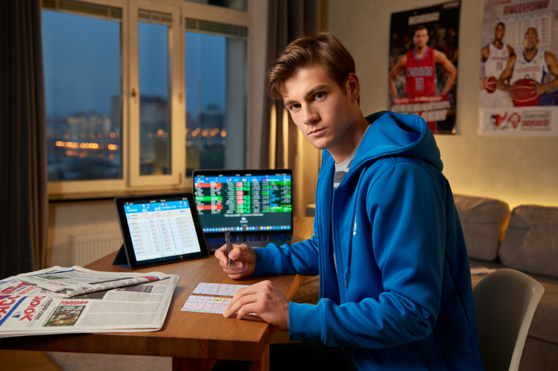 0e123e907dbda9d14a68d8b994ec1e68