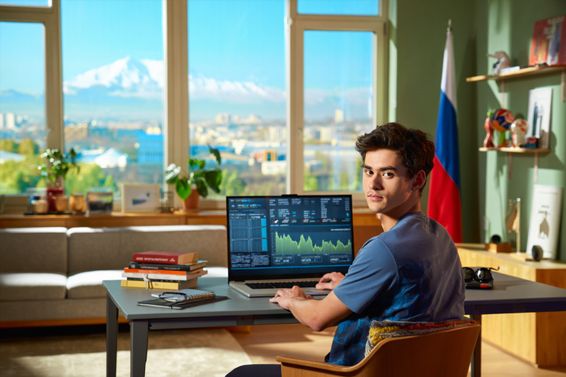 17044dcb596b8252d02ea202b4d0b34b