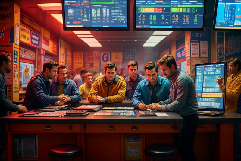 22dbe9e1c2db50bf4d36106f757f7214