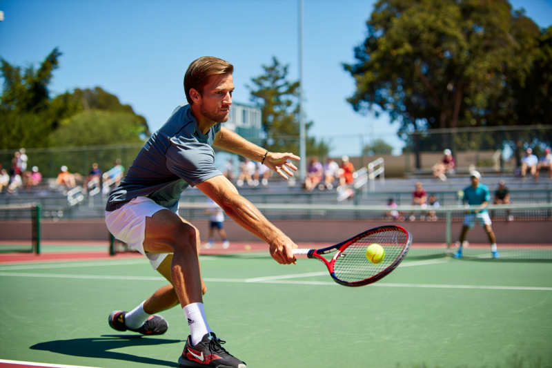 25ee97f4b145666135266202e234dc7f