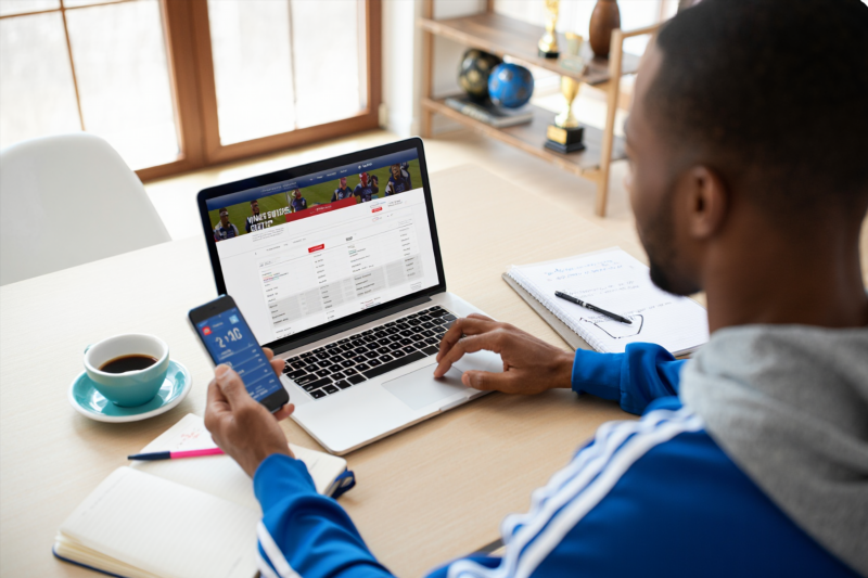 31c474283e4fd48bbab7f2f40f71d659