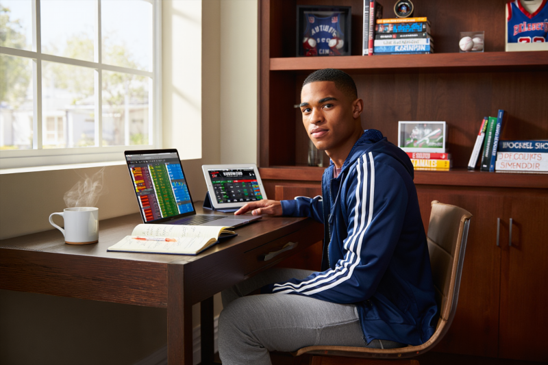 33ba948dd04ea9226662cfa432a6302b