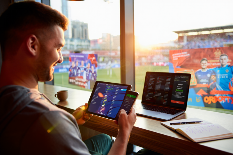 54991a649dc58fe1a5b32e4678effde3