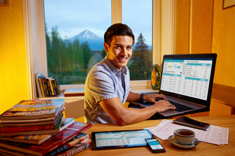 6460158473d95aee3f6612f8fc009235