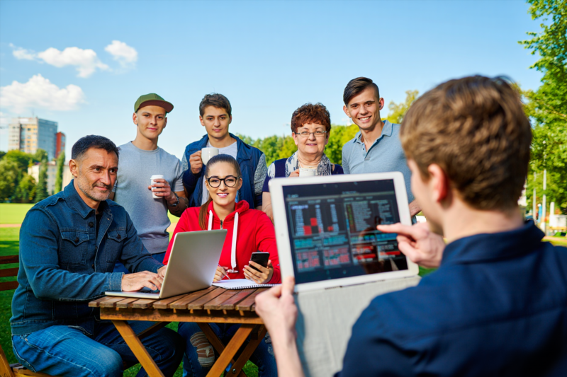 679e2554cb10740d1436903e8f650dff