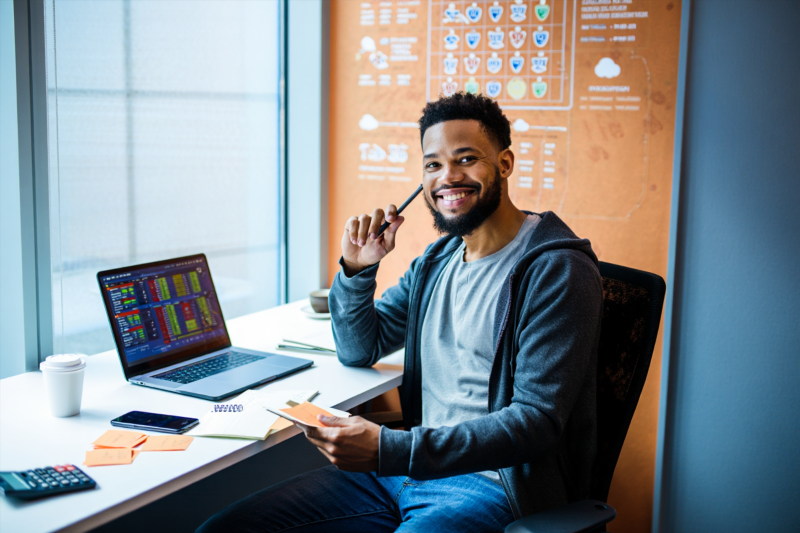 68508a1084851c2e833ca9b6e43bc513