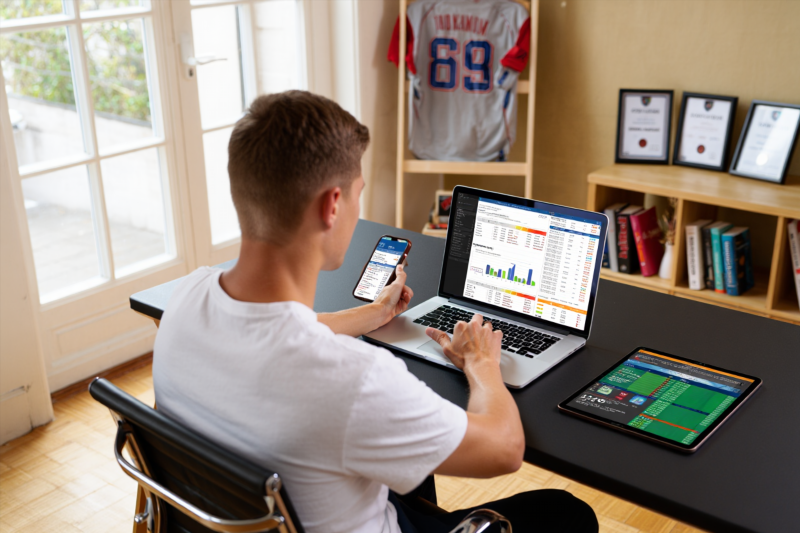 8639e772a48ad4261ae60be7cebd902a