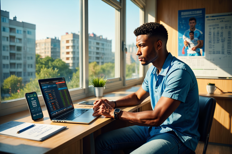 8b4a5628f7c97322fe6b3b7fc5b140e3