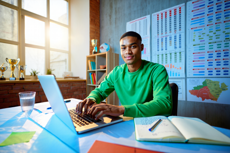 9f55698897600e316145e99ce6ba36f2