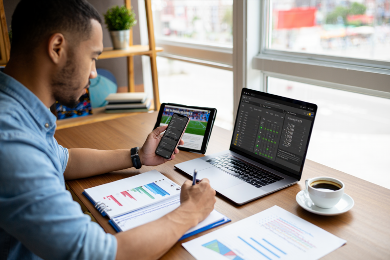 a013de549be1bf8bd03529bf8ec3bf68