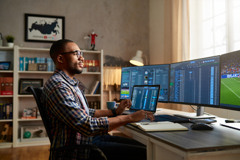 a0c290bc43ce97d43a3e7e35cc7b2aae