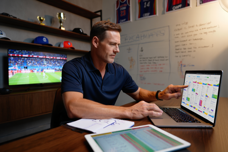 a930457434897cc99acc7c5ba0b44509