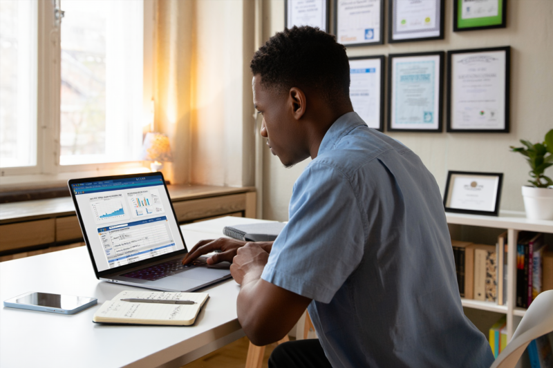 b0e03c318af2c83da319a83df4221cf6