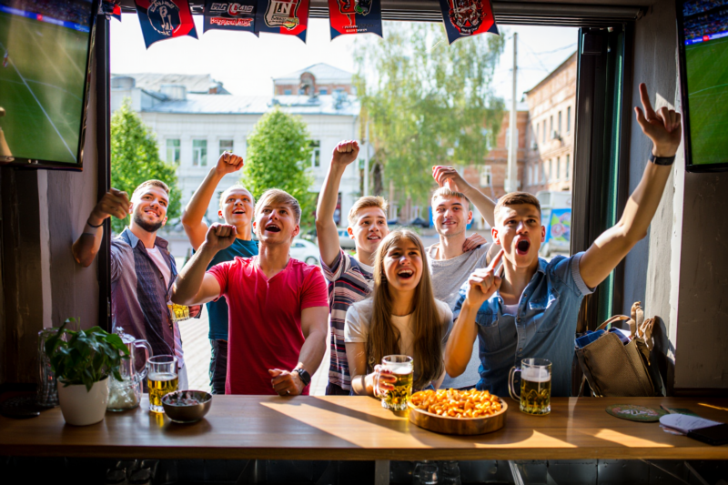 b7426c0a3ed3abe8aabcf3b3c34d85ca