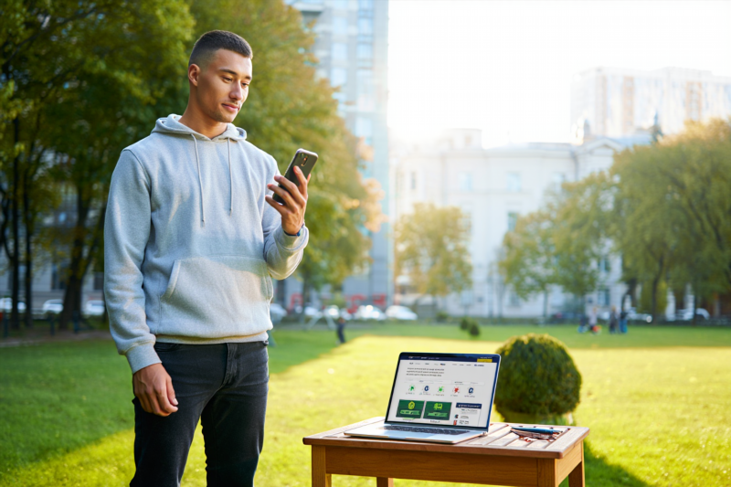 d3068654cfba17f96a6799723e863149