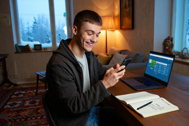 d9d01da0c3989274b0ab07c8e345d610