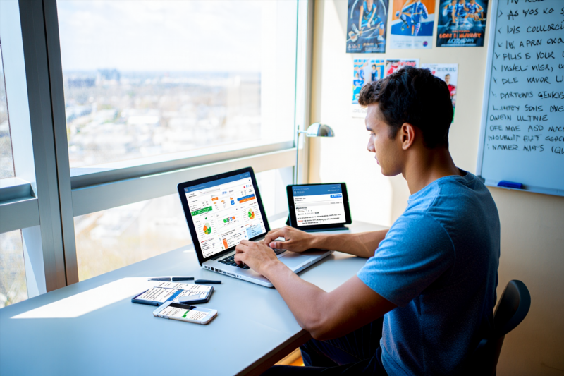 db9086b15bda784294bbe2cb1c0faddb