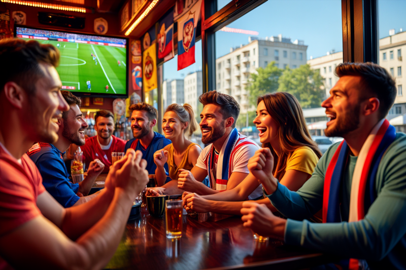 ddcf986509f1dcad5541e8616bc09a11