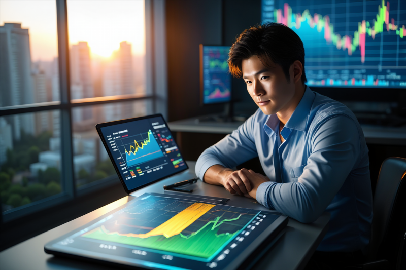 e0e484205b74e09e1da96b6af1138603