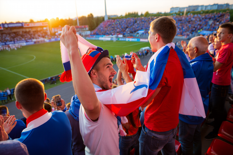 e6be7c92b65be380c5c1c65a377c53c4