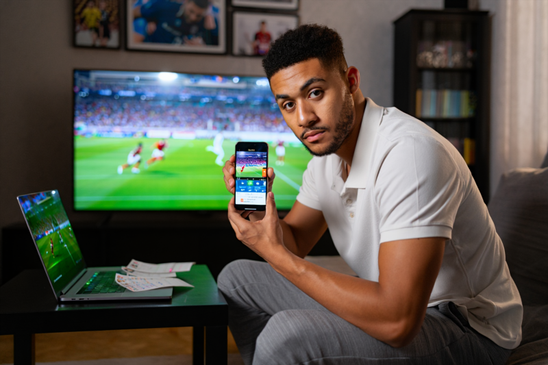 e6c9d9ebc98e4cb7f8d4568836aa333f