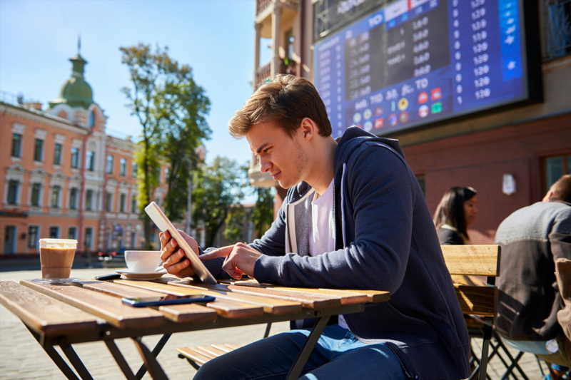 ecc54af272a0400274299e7b0bc827b2