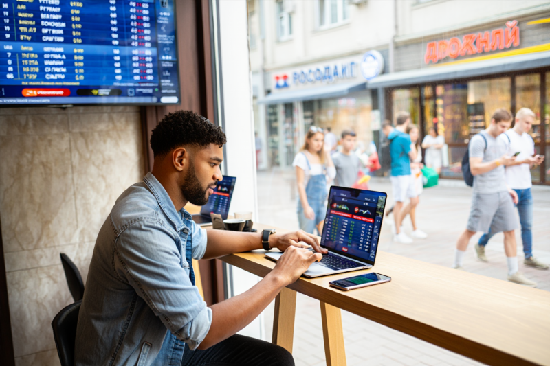 f0d1011f31a86b3f9de67fce37c14c8f