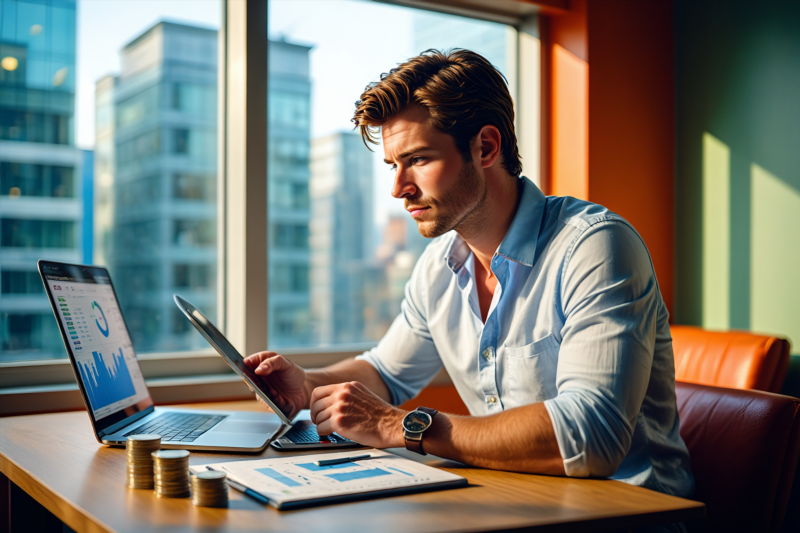 f43f93eb9792a76a514bb7485bdcbc89