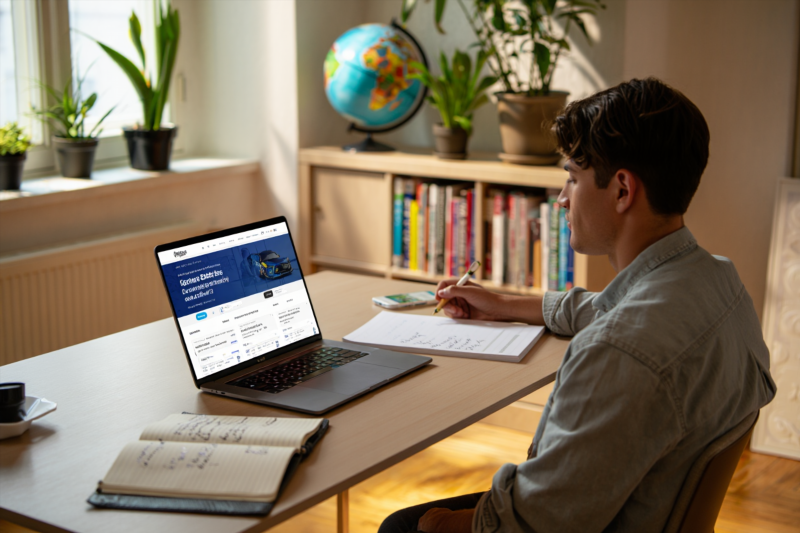 f9f3a645b156e78db16122af091113a5